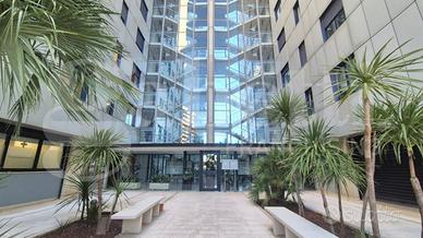 Appartamento Bari [Cod. rif 3294106VRG]