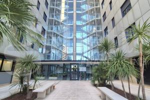 Appartamento Bari [Cod. rif 3294106VRG]