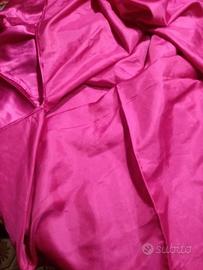 Tunica coro Gospel donna