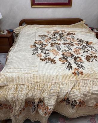 Coperta