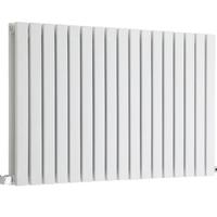 Radiatore termosifone design