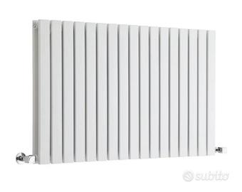 Radiatore termosifone design