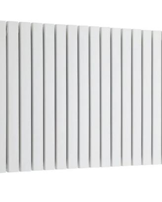 Radiatore termosifone design