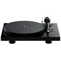 Giradischi PRO-JECT Debut EVO 2 Trazione a cinghia