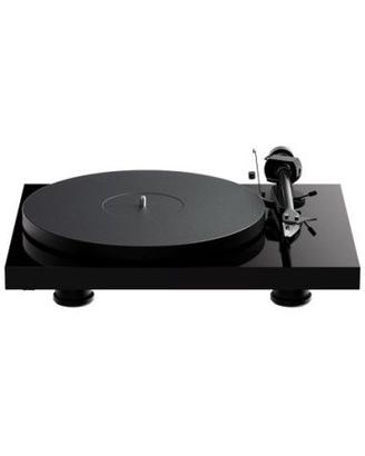Giradischi PRO-JECT Debut EVO 2 Trazione a cinghia