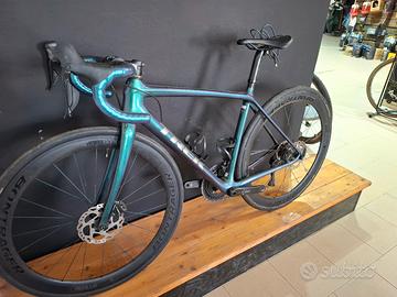 Trek emonda sl5