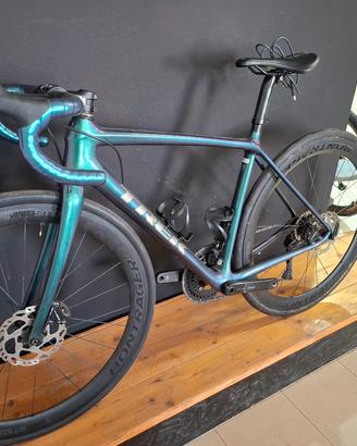 Trek emonda sl5