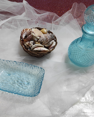 Set arredo bagno