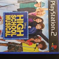 giochi playstation 2