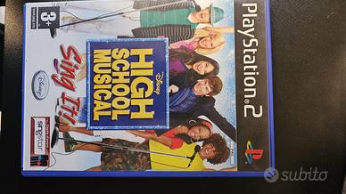 giochi playstation 2