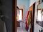 Immagine 22