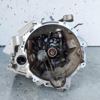 2500A350 CAMBIO MANUALE 5M MITSUBISHI SPACESTAR (A