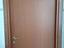 Immagine 25