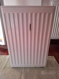 Termosifone misure 60X39X16 cm