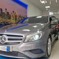 Mercedes-benz A 180 CDI