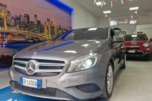 Mercedes-benz A 180 CDI