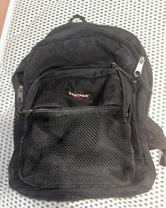 Zaino EASTPAC nero