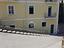 Immagine 22