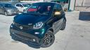 smart-fortwo-90-0-9-turbo-prime