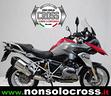 bmw-r-1200-gs-anno