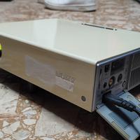 proiettore Sony 