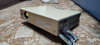 proiettore Sony 