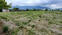 terreno-di-2000-m²-a-san-valentino-torio