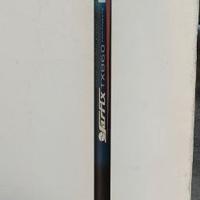 Canna SARFIX TX 860 ITALIA mt. 8,50