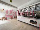 negozio-piove-di-sacco-0630221812vcg-