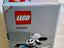 Immagine 5