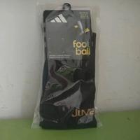 🆕 Calzettoni da Calcio Adidas - Nuovi, Originali