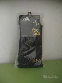 🆕 Calzettoni da Calcio Adidas - Nuovi, Originali