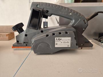 Pialletto super star professional PL806