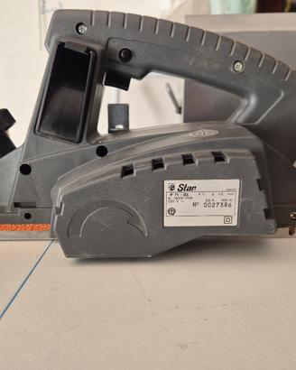 Pialletto super star professional PL806