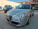 alfa-romeo-mito-1-3-jtdm-2-95-cv-s-s-progression