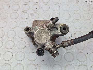 PINZA POSTERIORE HONDA CR 80 1996 2002 CR80 1997 1