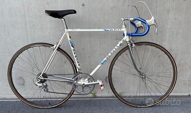 De Rosa Slx
