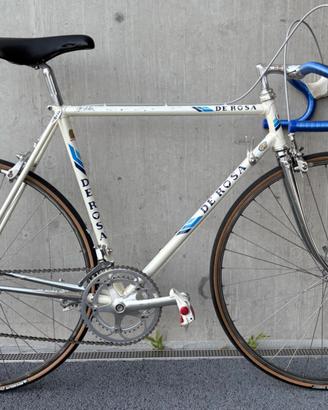 De Rosa Slx