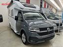 weinsberg-x-cursion-van-500-lt-edition-pepper