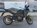 yamaha-tracer-7-2024