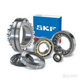 CUSCINETTO SKF - 130X280X93