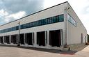 capannone-industriale-indipendente-con-banchine