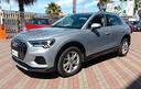 audi-q3-35-tdi-s-tronic-s-line-edition