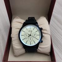 orologio 