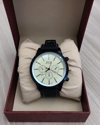 orologio 