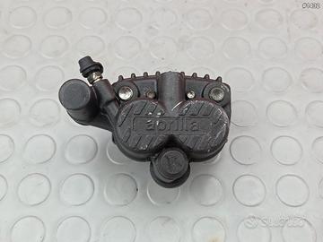 PINZA ANTERIORE APRILIA TOUAREG RALLY 50 125