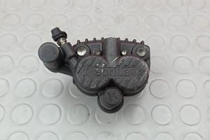PINZA ANTERIORE APRILIA TOUAREG RALLY 50 125