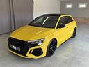 audi-a3-rs-3-spb-tfsi-quattro-s-tronic