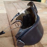 Occhiali da sole ferre'