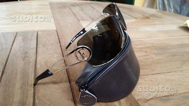 Occhiali da sole ferre'